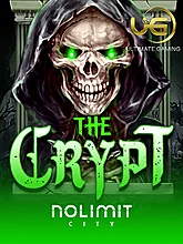 The Crypt